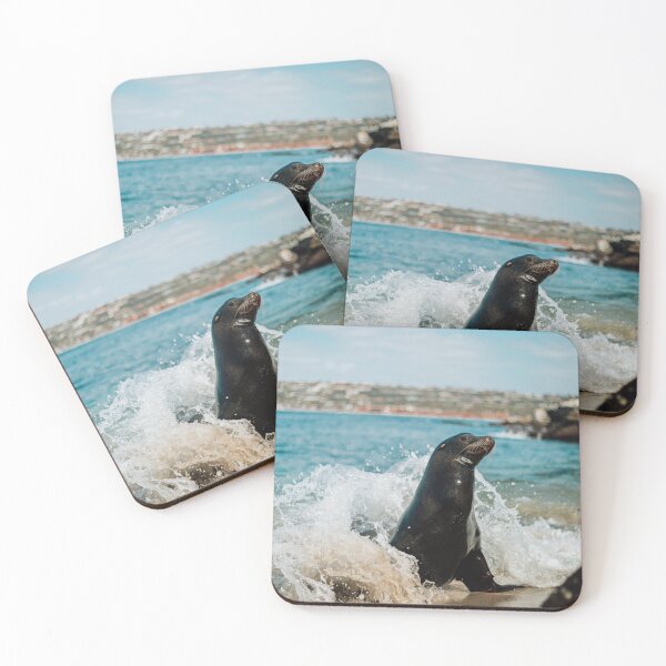 Item preview, La Jolla designed and sold by Alexa Harvey.