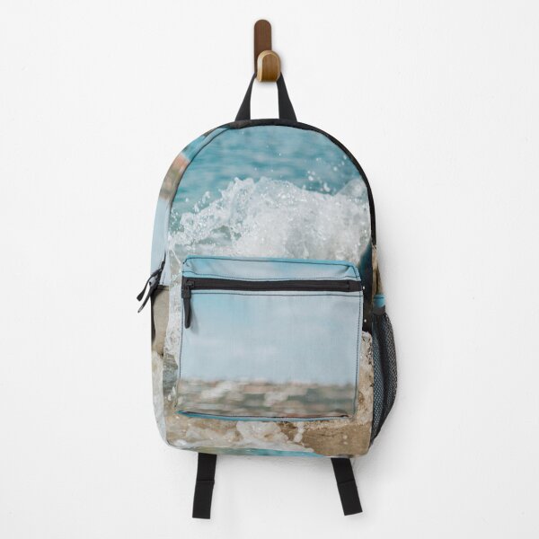 Item preview, La Jolla designed and sold by Alexa Harvey.