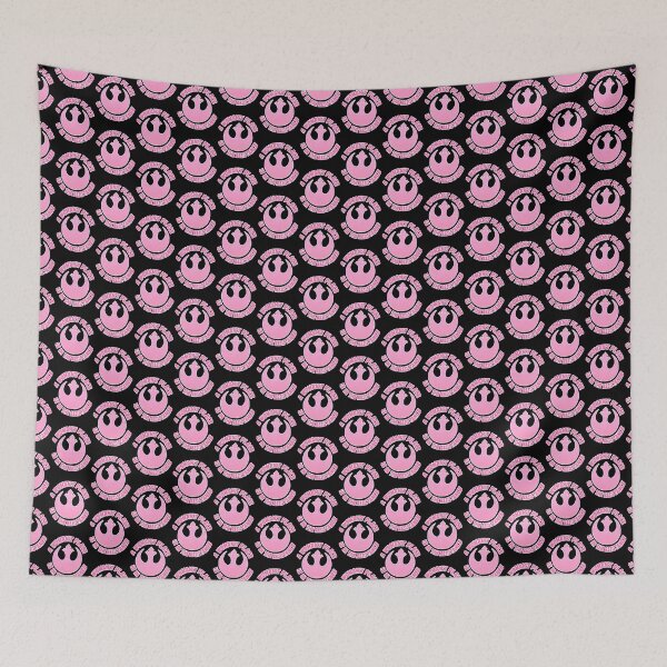 Item preview, Scribble Resistance  designed and sold by Izaa-aart.