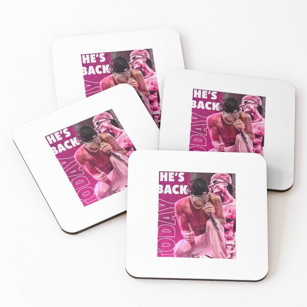 Item preview, Justin bieber designed and sold by Createideas.