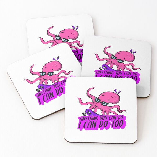Item preview, Autism Positivity designed and sold by Mother Daughter Drawings .