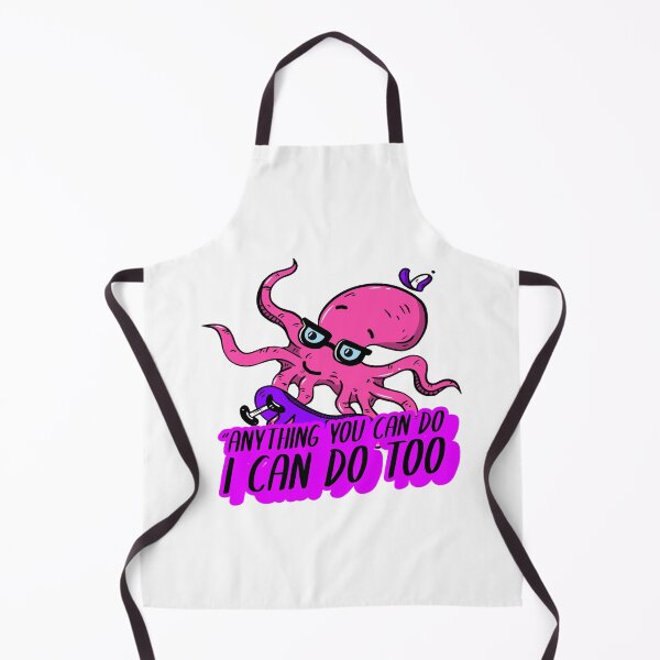 Item preview, Autism Positivity designed and sold by Mother Daughter Drawings .