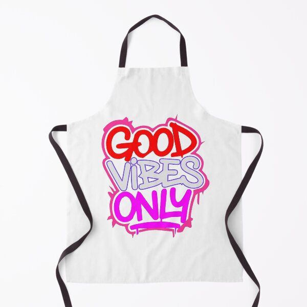 Item preview, Good vibes only designed and sold by GraphicStyleX.