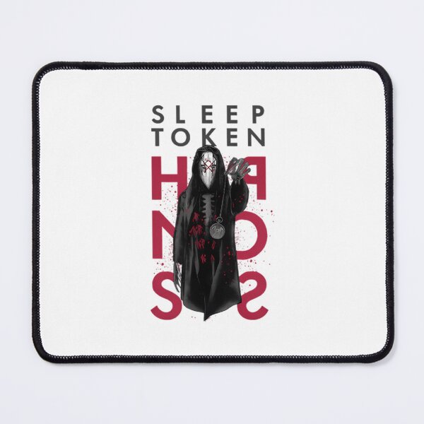 Item preview, Sleep Token Fans Of Vessel designed and sold by HesotenArtS.