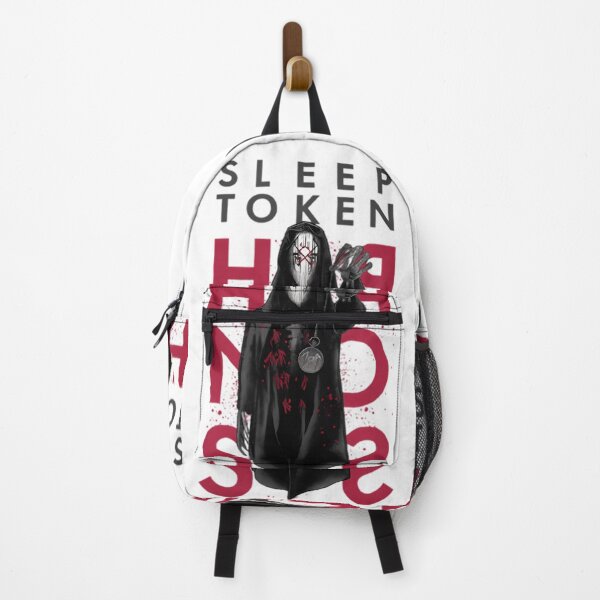 Item preview, Sleep Token Fans Of Vessel designed and sold by HesotenArtS.