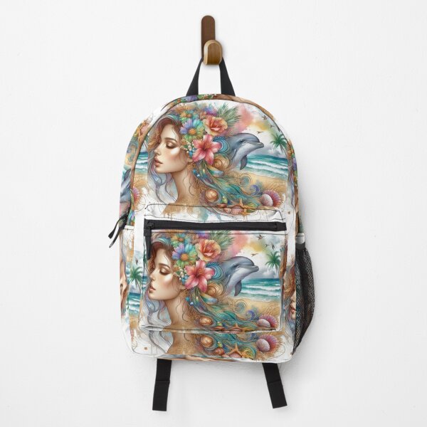 Item preview, Shoreline Spirit designed and sold by EdicrisR.