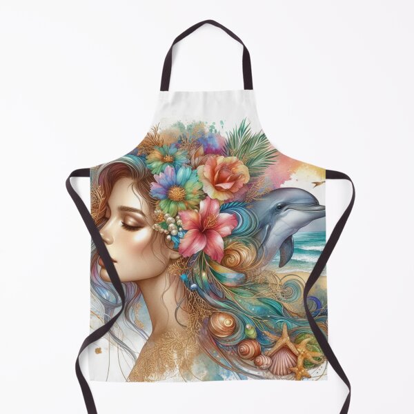 Item preview, Shoreline Spirit designed and sold by EdicrisR.