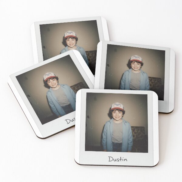 Item preview, Young Boy - Thinking Cap Hat and Innocent Smile designed and sold by AnimeShin.