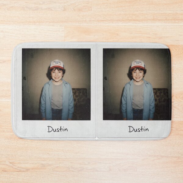 Item preview, Young Boy - Thinking Cap Hat and Innocent Smile designed and sold by AnimeShin.