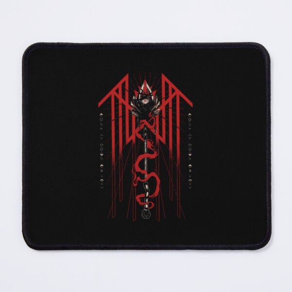 Item preview, Sleep Token Rain And Reverence designed and sold by HesotenArtS.