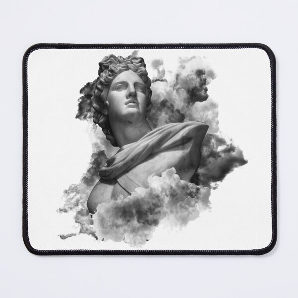 Item preview, Apollo’s Ascension designed and sold by Piising.