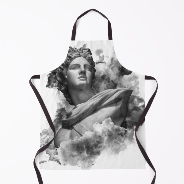 Item preview, Apollo’s Ascension designed and sold by Piising.