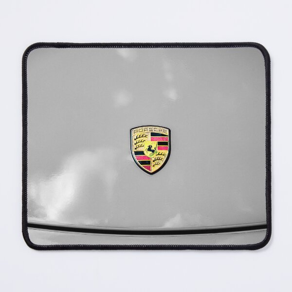 Item preview, 2008 Limited Edition Orange Boxster X152 designed and sold by RichFrancoCars.