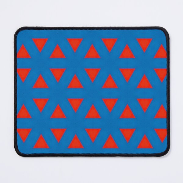 Item preview, The Great Triangles designed and sold by Aaron Randy.