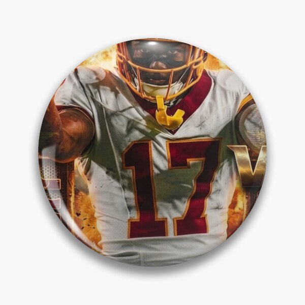 Item preview, Httr designed and sold by Ace Cotton.
