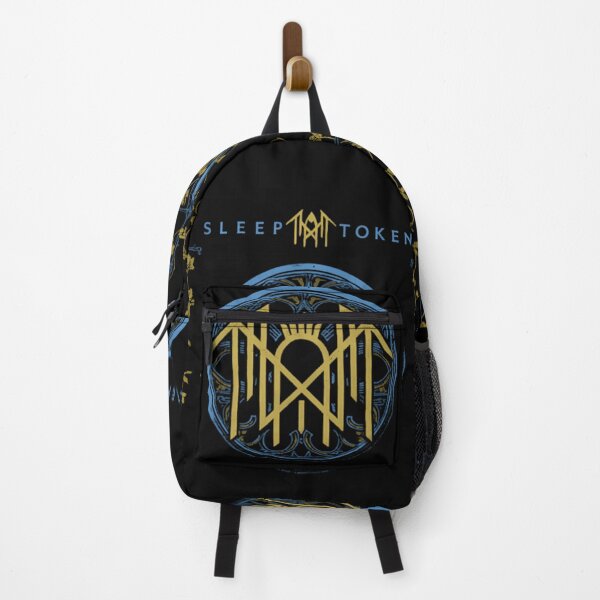 Item preview, Sleep Token Deep Emotional Sound designed and sold by HesotenArtS.