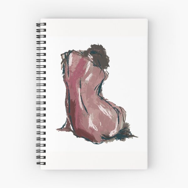 Item preview,  The result is the goal designed and sold by MatveevaIrina.