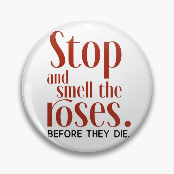 Item preview, sarcastic roses designed and sold by GiSilver.