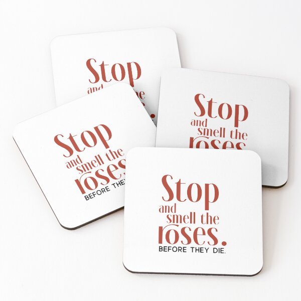 Item preview, sarcastic roses designed and sold by GiSilver.