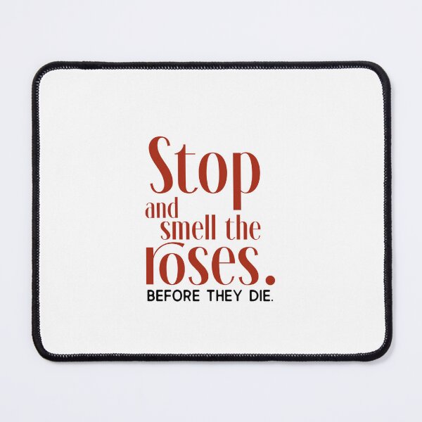 Item preview, sarcastic roses designed and sold by GiSilver.