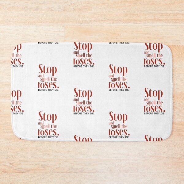 Item preview, sarcastic roses designed and sold by GiSilver.