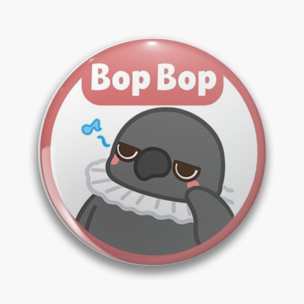 Item preview, Love and Deepspace Sylus Crow Avatar designed and sold by Otakubunny.