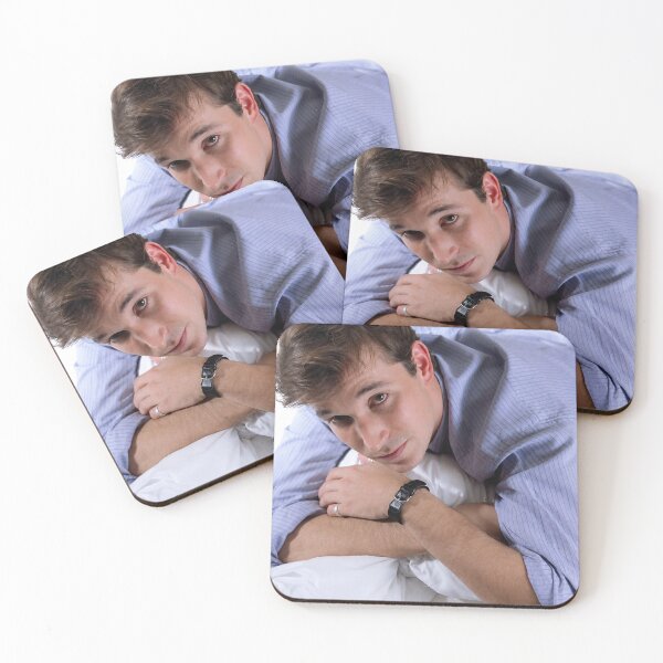 Item preview, Noah Wyle Classic designed and sold by ferama.