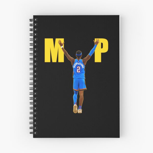 Item preview, Shai MVP Twenty Five Poster Design Today Graphic designed and sold by SharoKayd.