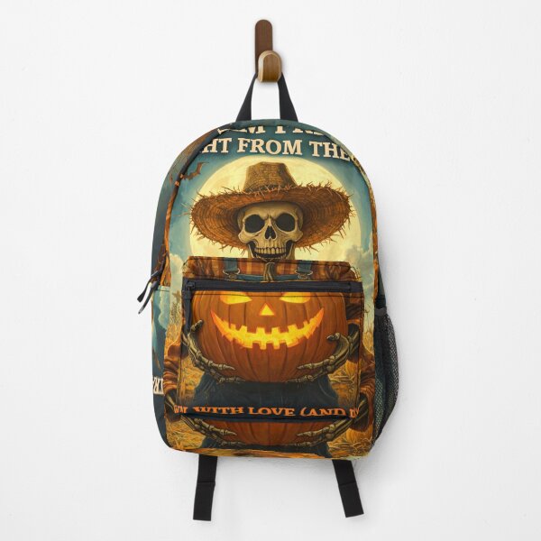 Item preview, Farm Fresh… Straight From The Grave designed and sold by Ecocrushstudio.