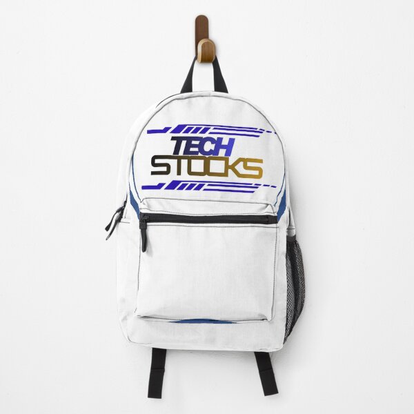 Item preview, Tech stocks designed and sold by Rockarts77.