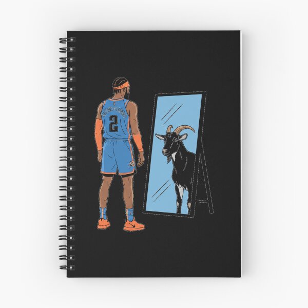 Item preview, Shai Mirror Goat Back Poster Design Today Graphic designed and sold by SharoKayd.