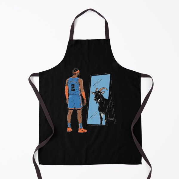Item preview, Shai Mirror Goat Back Poster Design Today Graphic designed and sold by SharoKayd.