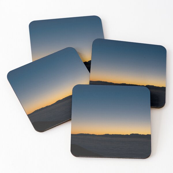 Item preview, Morning Evening  designed and sold by salimax.