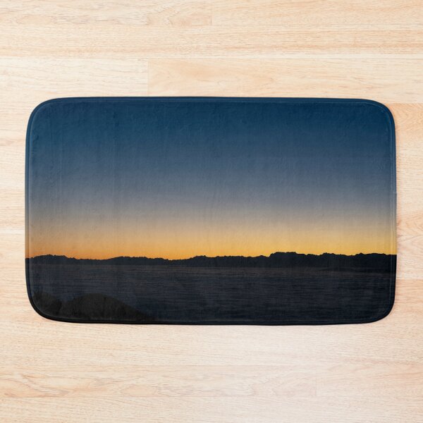 Item preview, Morning Evening  designed and sold by salimax.