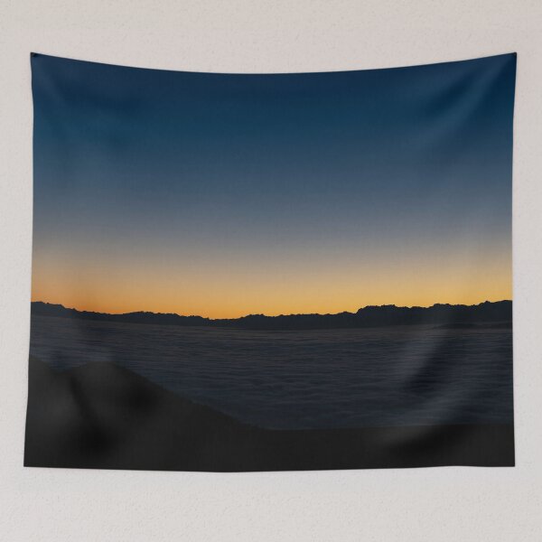 Item preview, Morning Evening  designed and sold by salimax.