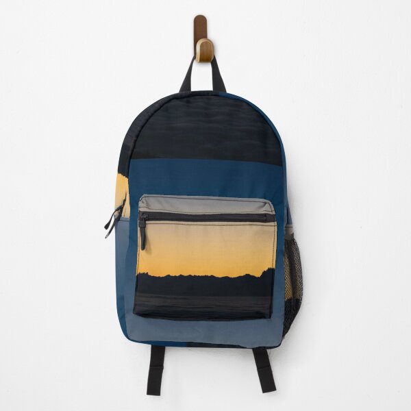 Item preview, Morning Evening designed and sold by salimax.