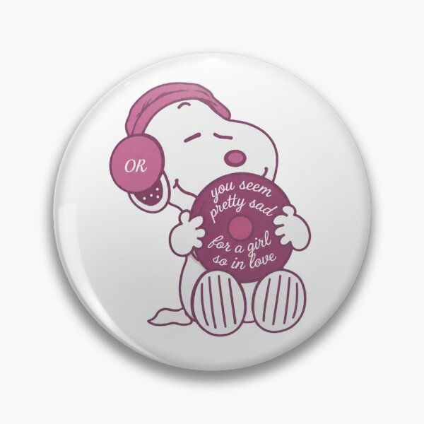 Item preview, olivia r snoop sticker, pop music sticker designed and sold by Bits & Bops Boutique.