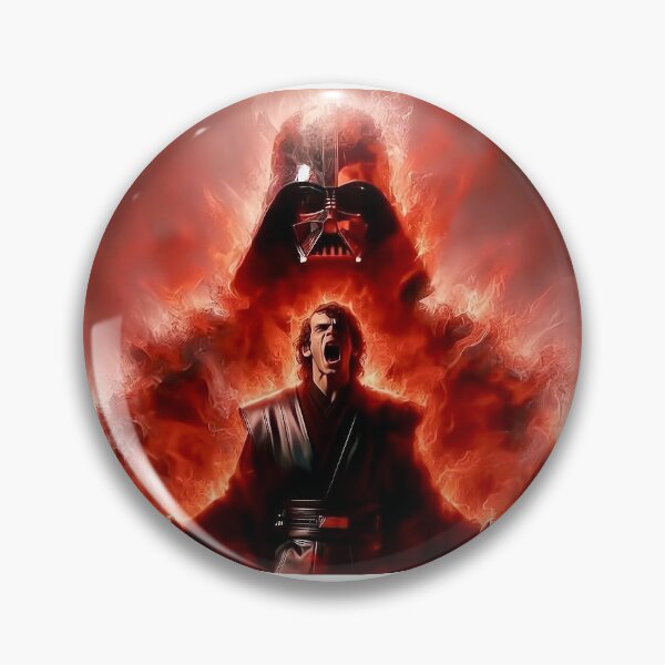 Item preview, Star Wars designed and sold by rosedesigns1911.