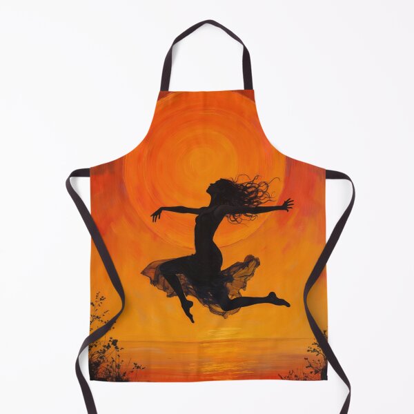 Item preview, Beautiful Free Spirit designed and sold by Mary Spencer.