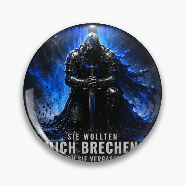 Item preview, Forged Through Fire designed and sold by Cobaltcore78.