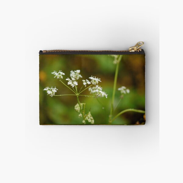 Item preview, Delicate designed and sold by Ms-Bexy.