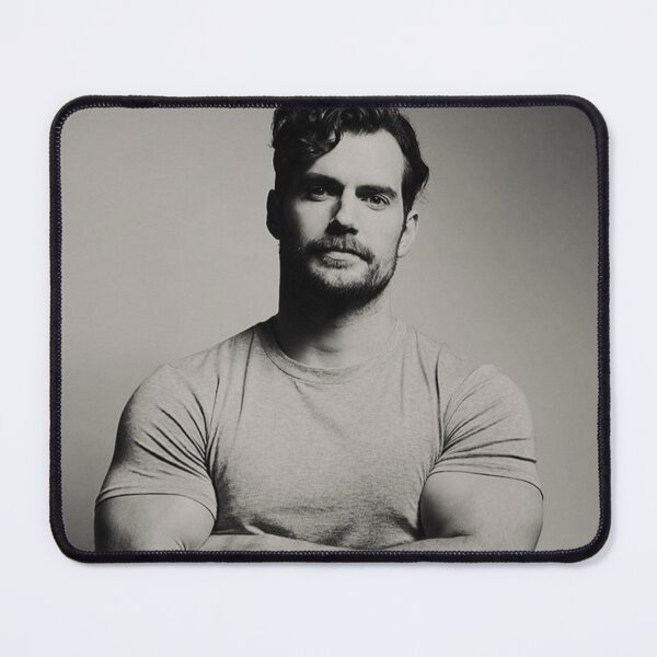 Item preview, henry cavill body designed and sold by kakaslank.