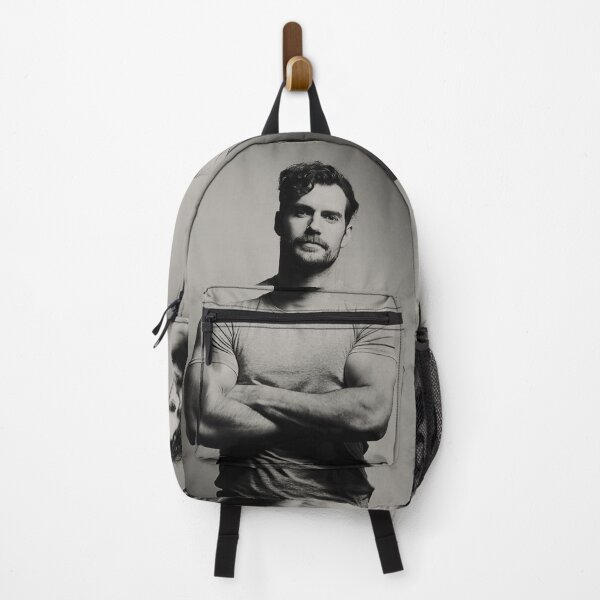 Item preview, henry cavill body designed and sold by kakaslank.