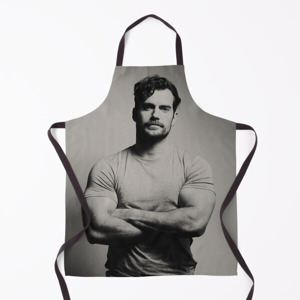 Item preview, henry cavill body designed and sold by kakaslank.