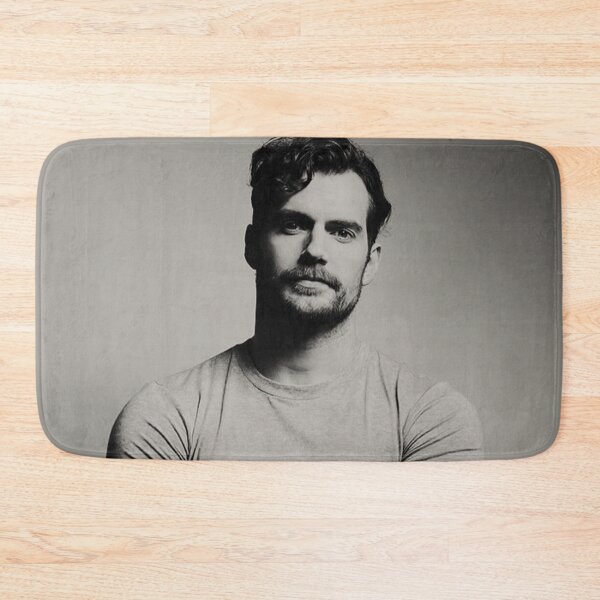 Item preview, henry cavill body designed and sold by kakaslank.