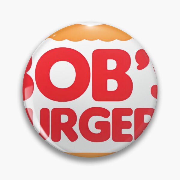Item preview, Bob's Burgers designed and sold by slowocelot.