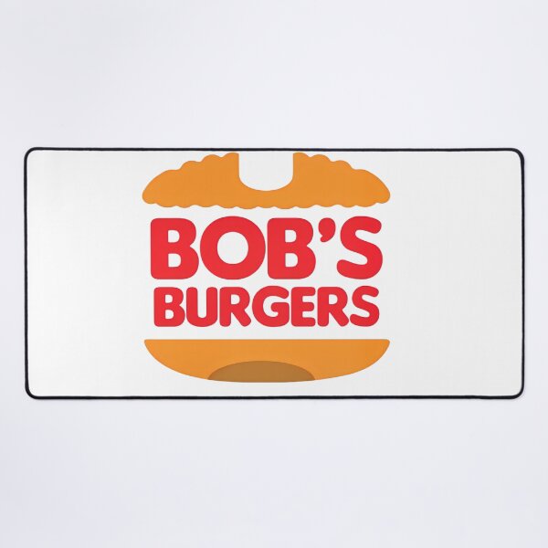 Item preview, Bob's Burgers designed and sold by slowocelot.