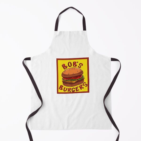 Item preview, Bob's Burgers designed and sold by slowocelot.