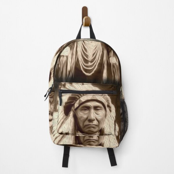 Item preview, APACHE WARRIOR designed and sold by johnnyssandart.