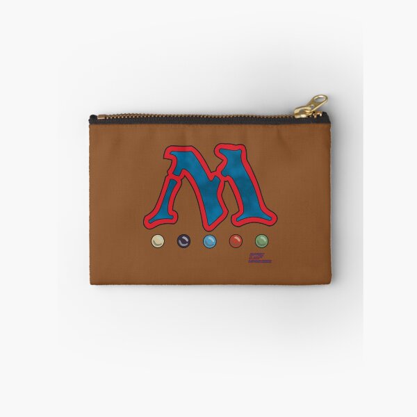 Item preview, Magic MTG OG Monogram designed and sold by SupportClassSavage.